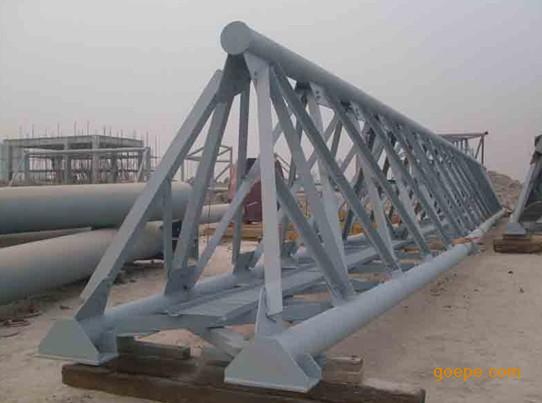 可克达拉设备翻新喷涂