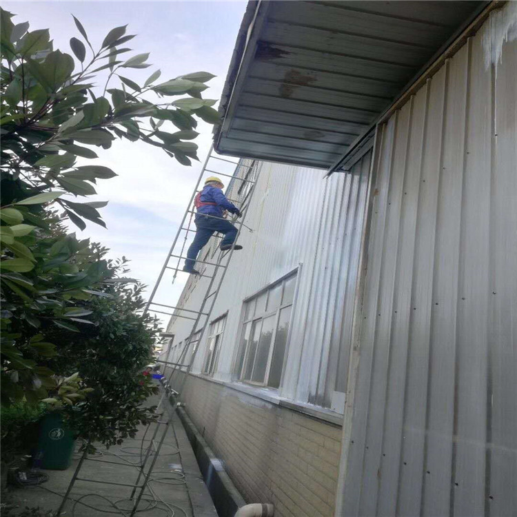 可克达拉核心业务： 专业承接各类设备