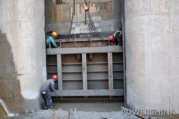 可克达拉专业深耕喷漆翻新领域